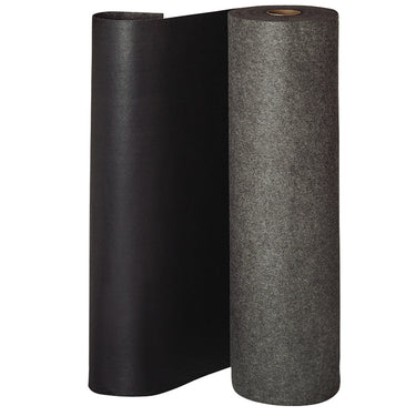 Universal Poly Back Safety Mat